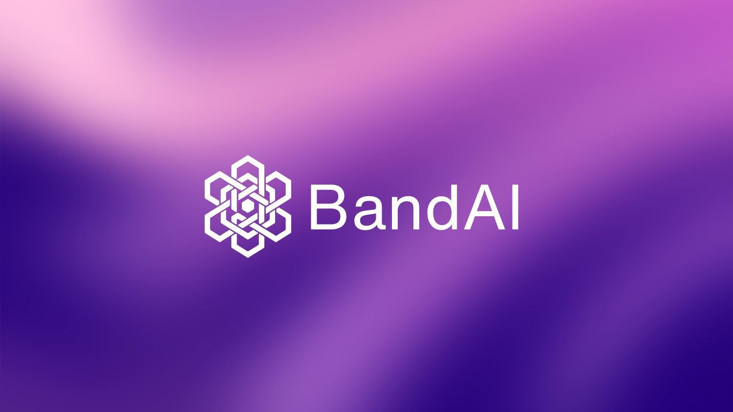BANDAI branding cover