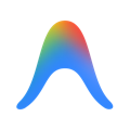 Google Antigravity