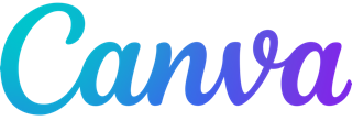 Canva