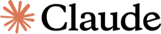 Claude Code