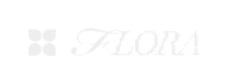 Flora.ai
