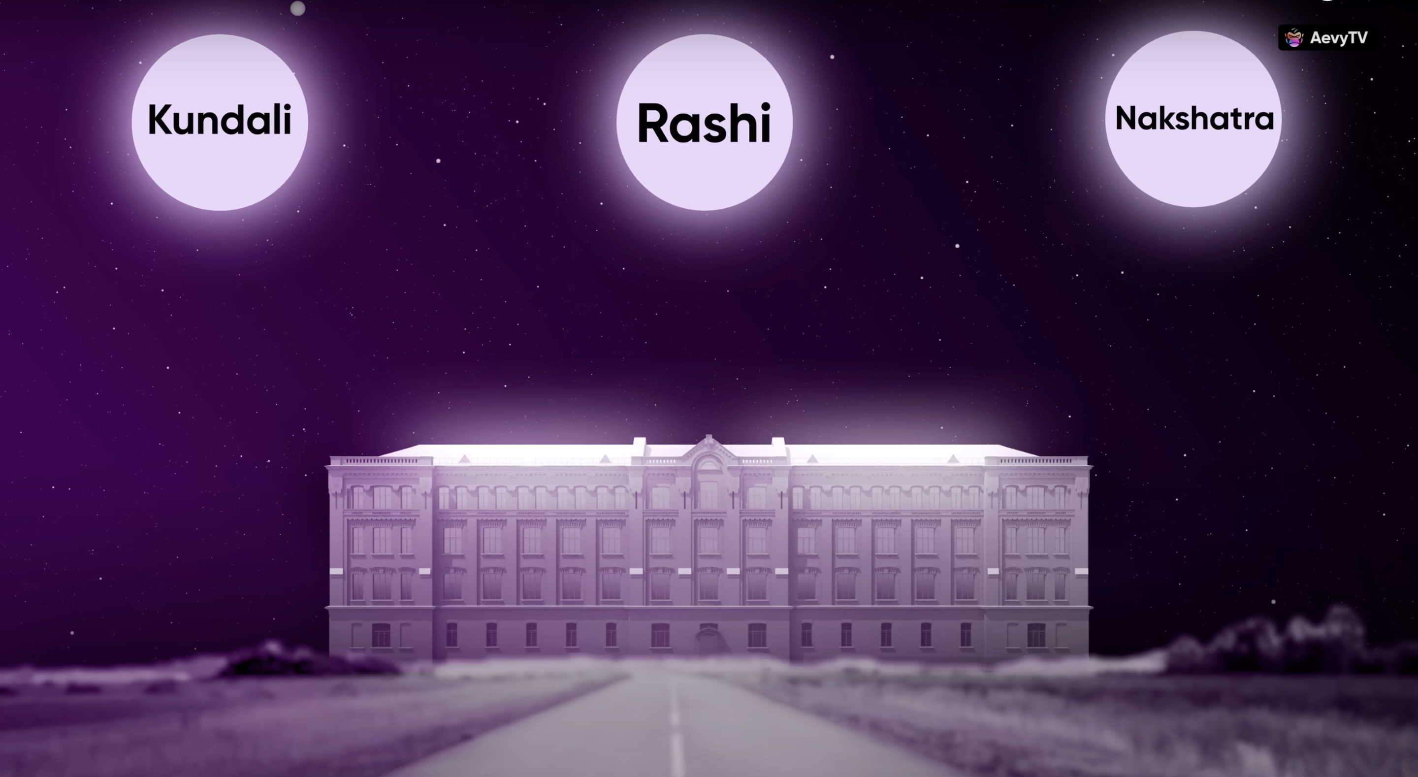 Ahmed Baig Screenshot July 21 (4)